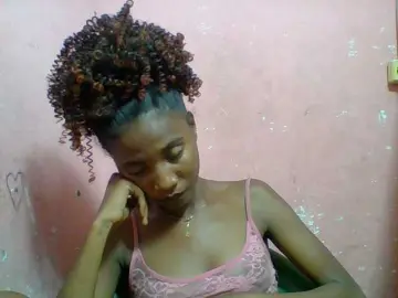 Bongacams Watch Live Sex Cams of Elizahhh