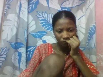 Bongacams Best Webcam of Elizahhh