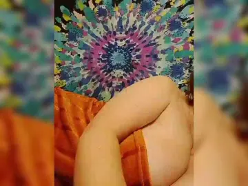 Bongacams Best Webcam of StacyMilk