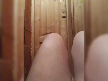 Bongacams Nude Webcam of StacyMilk