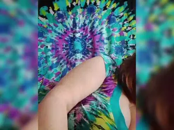 Bongacams Adult Video Chat of StacyMilk