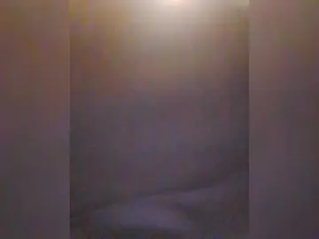 Bongacams Live Sex of StacyMilk