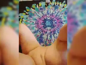 Bongacams Live Sex Cam of StacyMilk