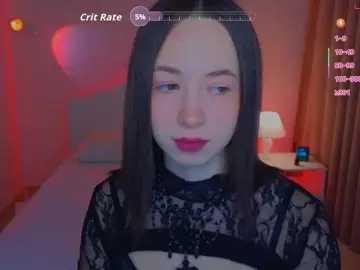Bongacams Live Porn of Trixiie