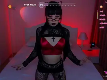 Bongacams Watch Live Sex Cams of Trixiie