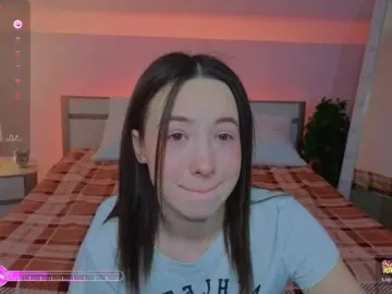 Bongacams Best live sex cam show of Trixiie