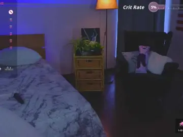 Bongacams Free Live Porn of Trixiie