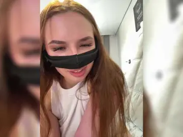 Bongacams Live Sex Cam of -OKINAWA-