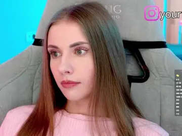 Bongacams Best Webcam of -VikkiL0vesCheese-