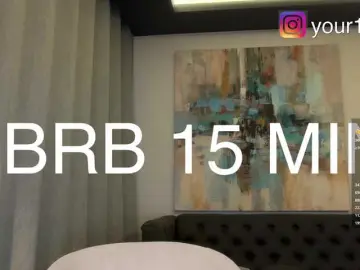 Bongacams Sex Cam of -VikkiL0vesCheese-