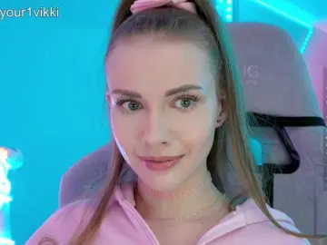 Bongacams Best live sex cam show of -VikkiL0vesCheese-