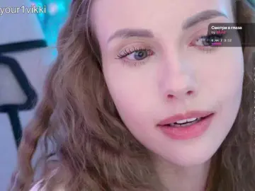 Bongacams Free Porn Cam of -VikkiL0vesCheese-