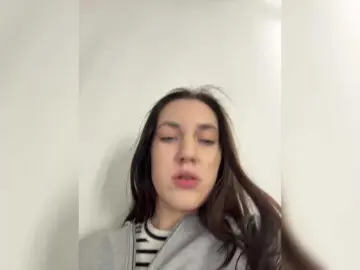 Bongacams Free Live Porn of -Your-Michelle-