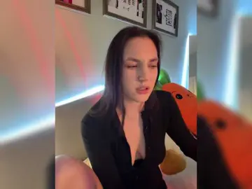 Bongacams Free Porn Cam of -Your-Michelle-