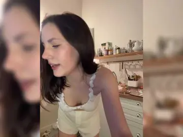 Bongacams Free Live Porn of -Your-Michelle-