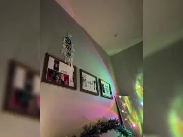 Bongacams Best Webcam of -Your-Michelle-