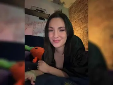 Bongacams Live Sex Cam of -Your-Michelle-