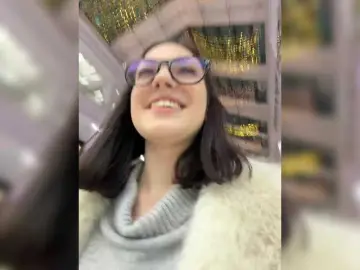 Bongacams Adult Webcam of -Your-Michelle-