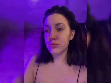 Bongacams Live Sex Cam of -Your-Michelle-