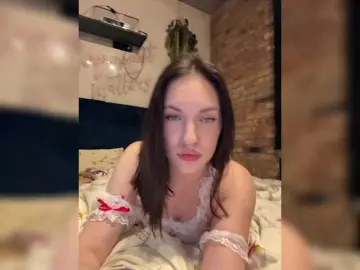 Bongacams Live Sex of -Your-Michelle-