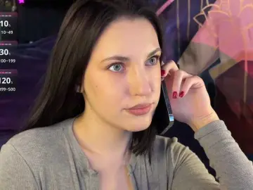 Bongacams Live Sex Cam of -Your-Michelle-