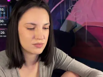 Bongacams Watch Live Sex Cams of -Your-Michelle-