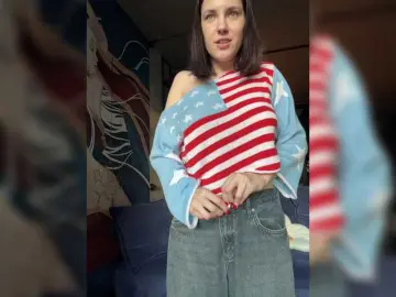 Bongacams Live Sex Cam of -Your-Michelle-