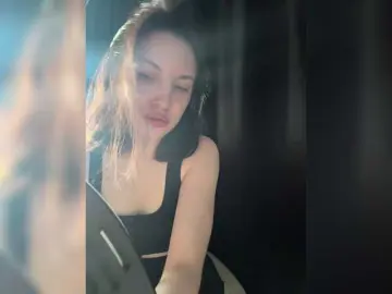 Bongacams Adult Webcam of -Your-Michelle-
