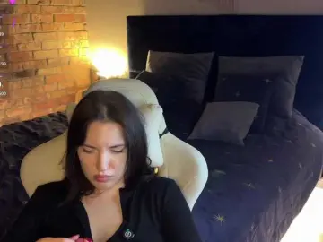 Bongacams Sex Chat of -Your-Michelle-