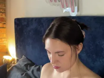 Bongacams Sex Cam of -Your-Michelle-