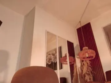 Bongacams Live Sex Cam of Alice-blaker