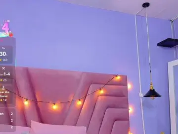 Bongacams Best live sex cam show of Beautifulskinny18