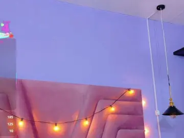 Bongacams Sex Chat of Beautifulskinny18