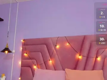 Bongacams Watch Live Sex Cams of Beautifulskinny18