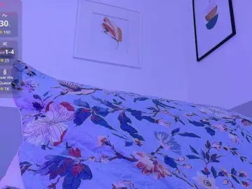 Bongacams Private Sex Chat of Beautifulskinny18