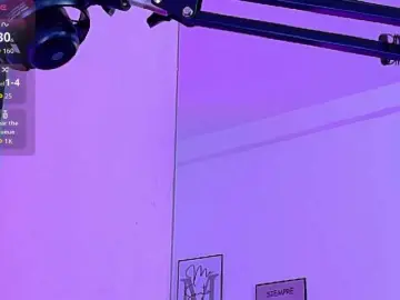 Bongacams Nude Webcam of Beautifulskinny18