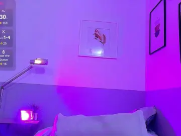Bongacams Live Porn of Beautifulskinny18