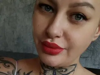 CannabisQueen