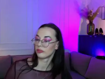 Bongacams Best live sex cam show of EmmaJakson