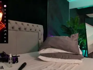 Bongacams Best live sex cam show of SelenaDaze