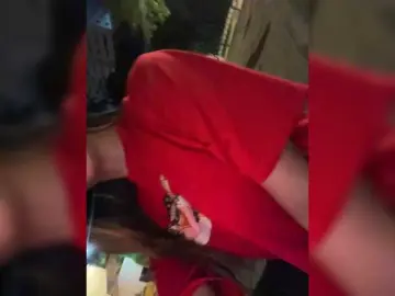 Bongacams Best live sex cam show of ElectraRhodes