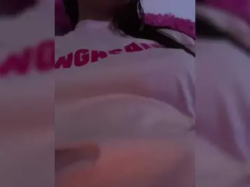 Bongacams Live Sex Cam of ElectraRhodes