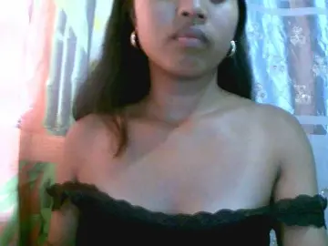 Bongacams Adult Webcams of Eva-011