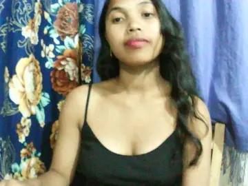 Bongacams Sex Chat of Eva-011