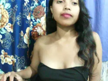 Bongacams Best live sex cam show of Eva-011