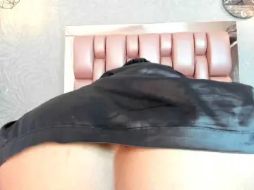 Bongacams Adult Webcam of KOURTNEY-