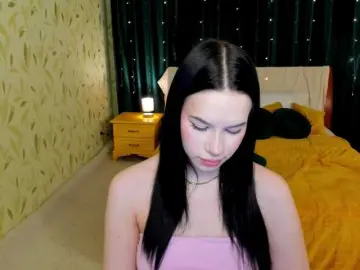 Bongacams Nude Webcam of LolaSprinkle