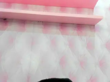 Bongacams Watch Live Sex Cams of Milagray