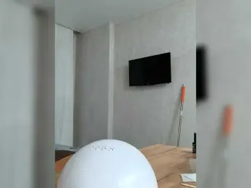 Bongacams Adult Webcam of SerenKirk