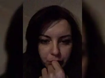 Bongacams Sex Chat of StreetLove2